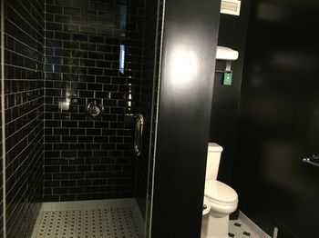 1595 Dr Peinfeld By Ellegancia Hotell Montréal Exteriör bild