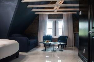 1595 Dr Peinfeld By Ellegancia Hotell Montréal Exteriör bild